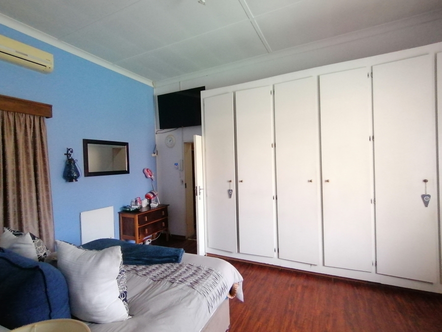 3 Bedroom Property for Sale in Freemanville North West
